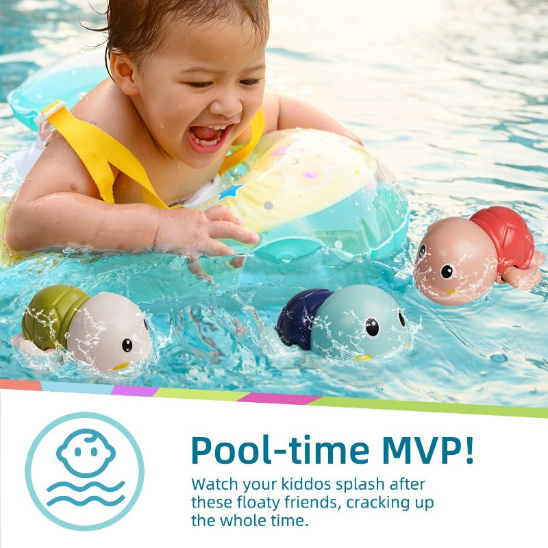 3 + 3 GRATIS VANDAAG | AquaWhimsy™