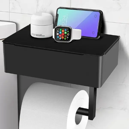 TIJDELIJK 50% KORTING | RollVault™