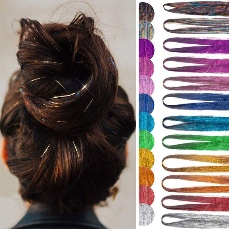 1 + 1 GRATIS VANDAAG | PrismeHair™