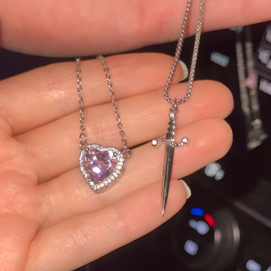 TIJDELIJK 50% KORTING | CupidLink™