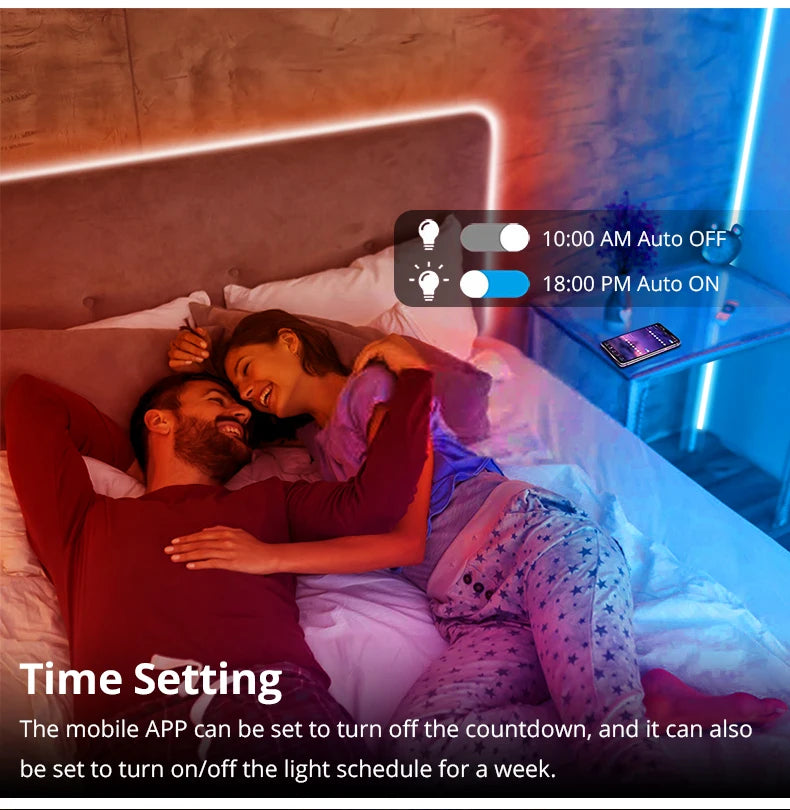 50% KORTING VANDAAG | NeoAura™