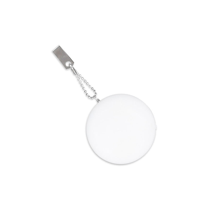 1 + 1 GRATIS VANDAAG | BeamBag™