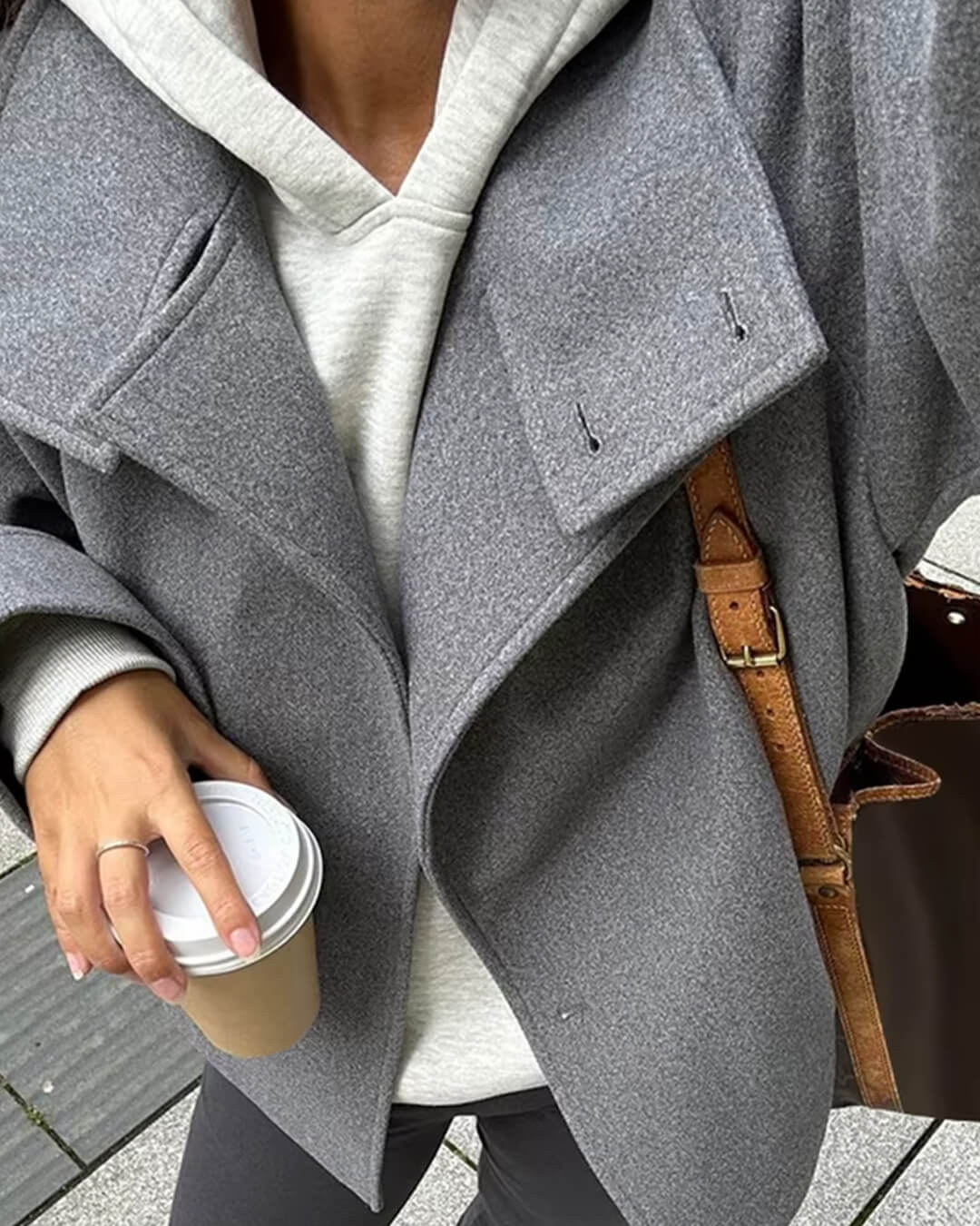 TIJDELIJK 50% KORTING | Nevara™