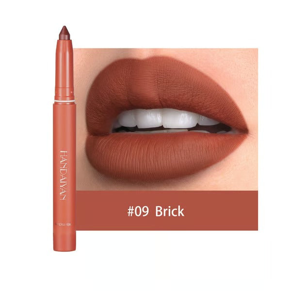 TIJDELIJK 50% KORTING | Velisse™