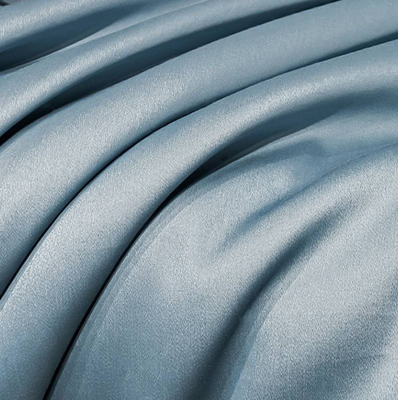 TIJDELIJK 50% KORTING | SilkDrift™