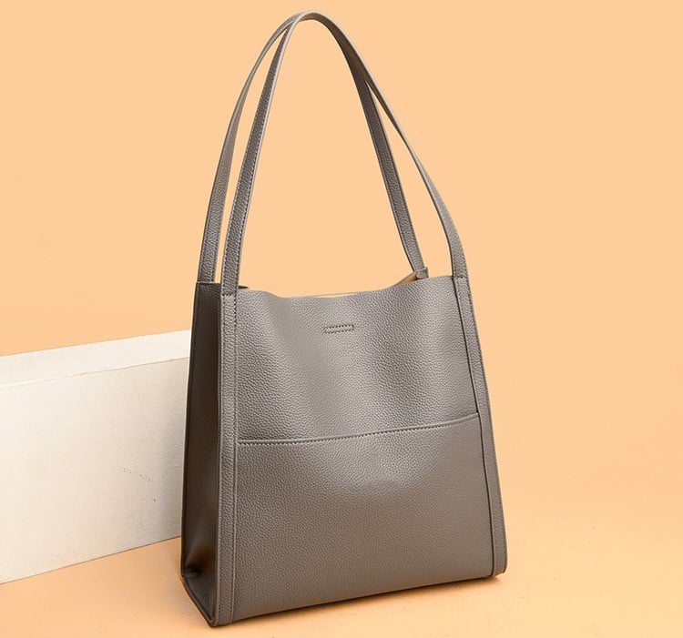 50% KORTING VANDAAG | Lumea™
