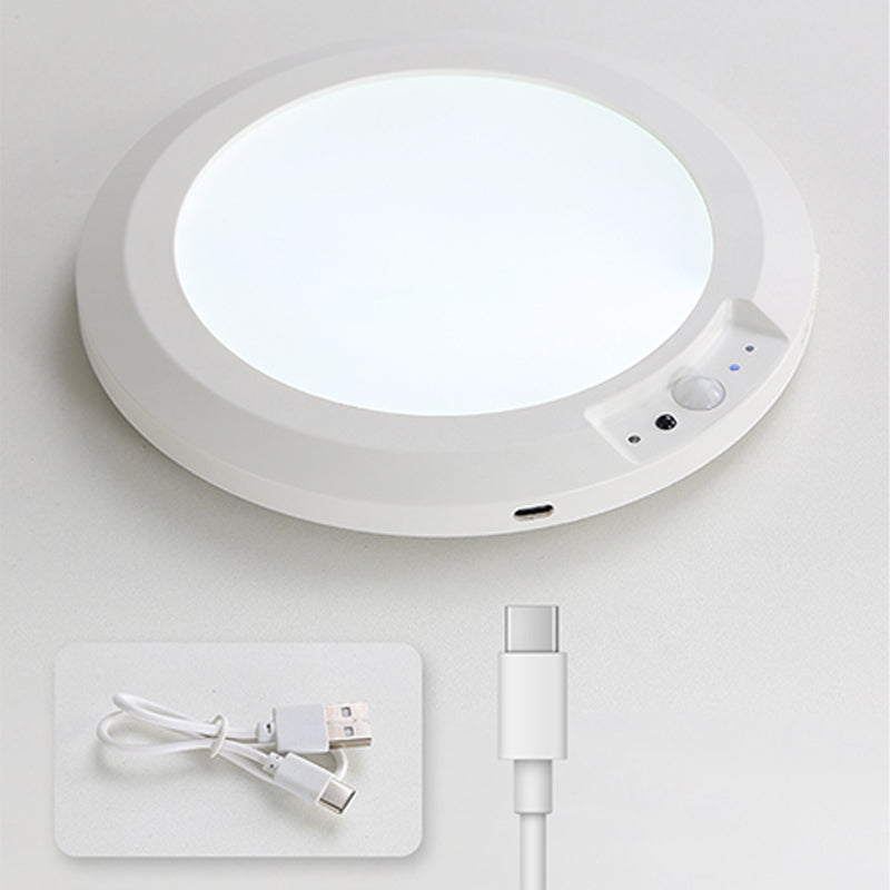 TIJDELIJK 50% KORTING | GlowSense™