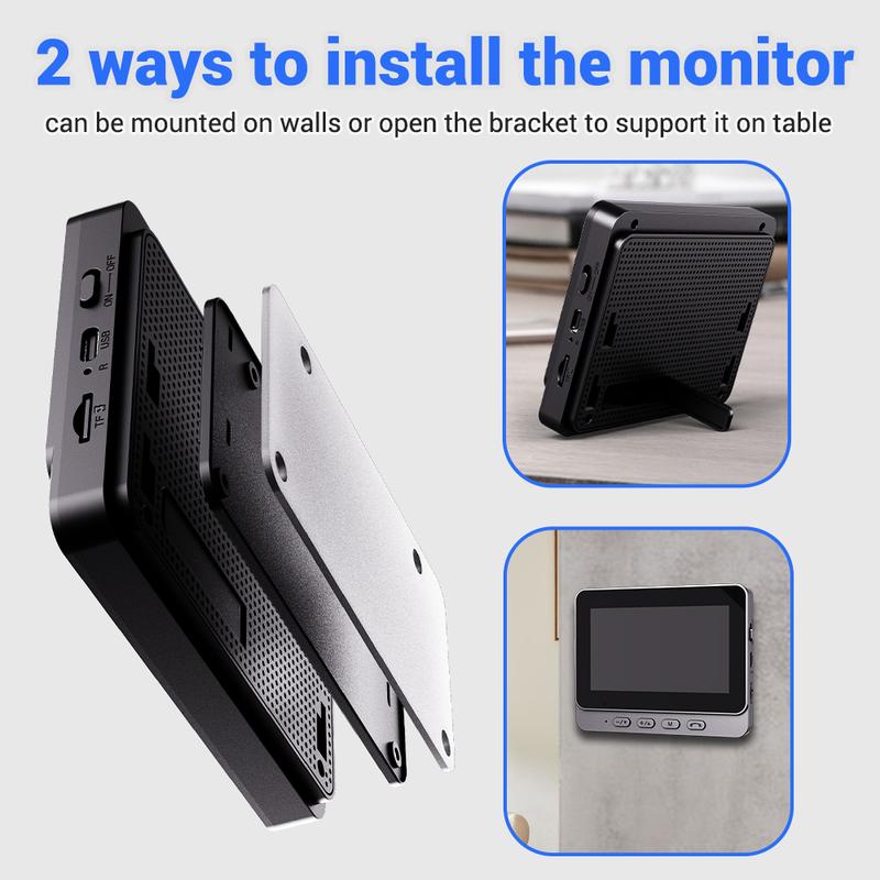 TIJDELIJK 50% KORTING | Ringtek™