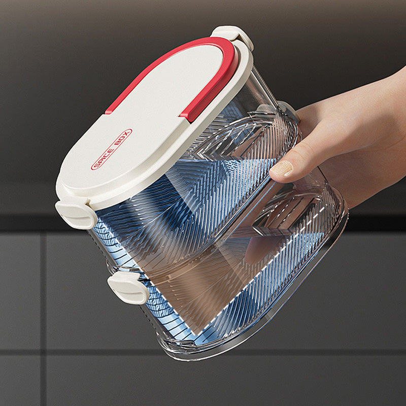 1 + 1 GRATIS VANDAAG | SpiceStack™