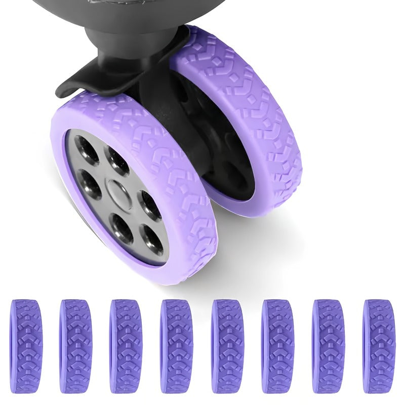 8 + 8 GRATIS VANDAAG | WheelGuard™