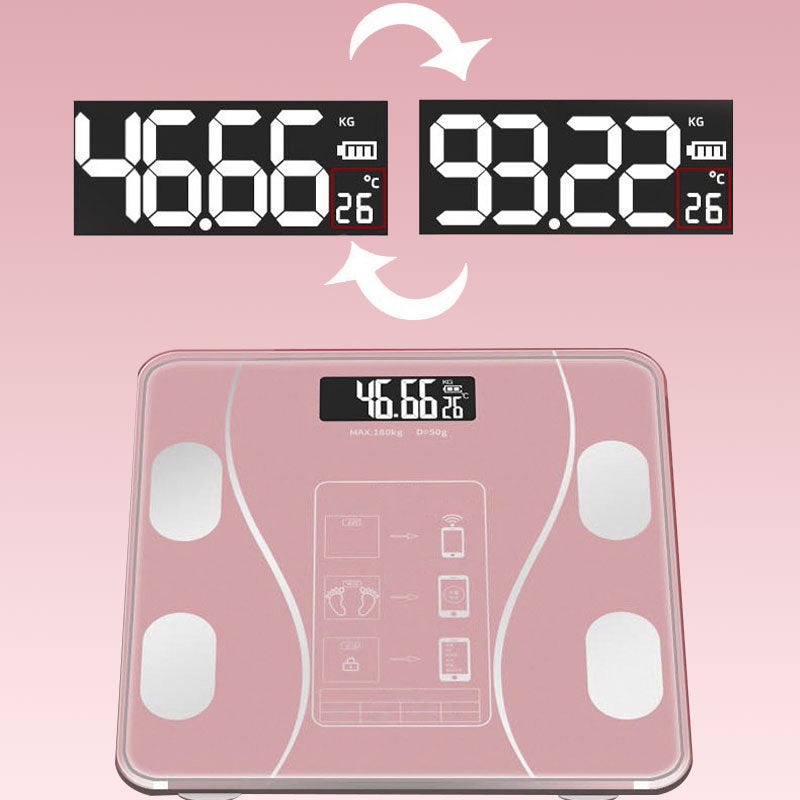 TIJDELIJK 50% KORTING | Vitaria™