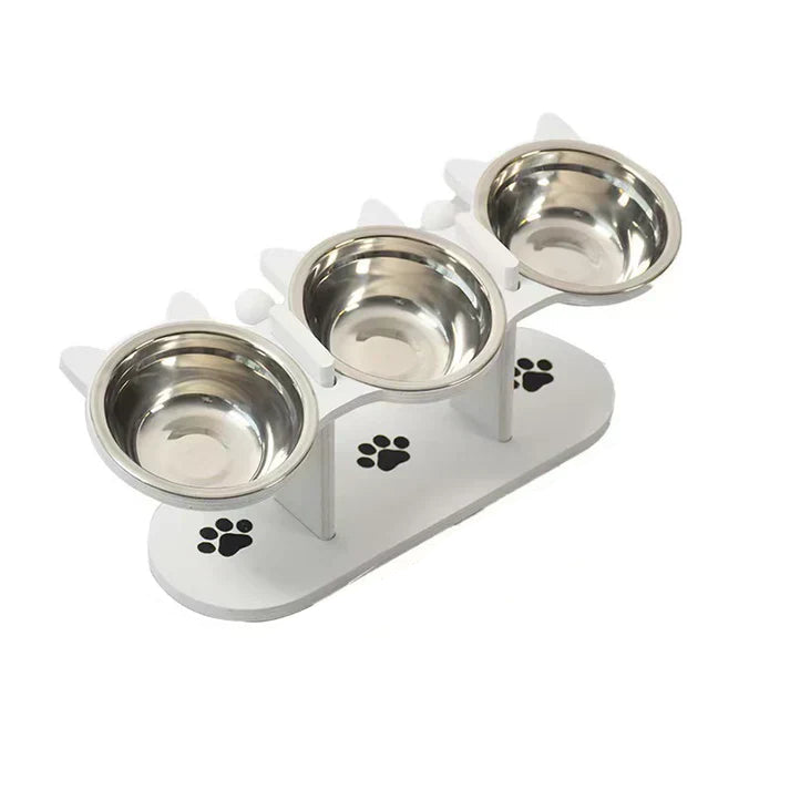 TIJDELIJK 50% KORTING | PawFeast™