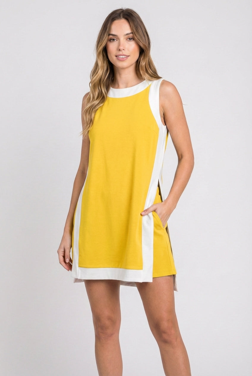 TIJDELIJK 50% KORTING | Natalia™