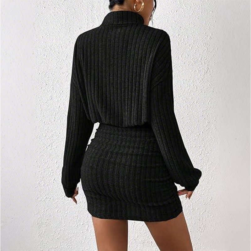 TIJDELIJK 50% KORTING | Avery™