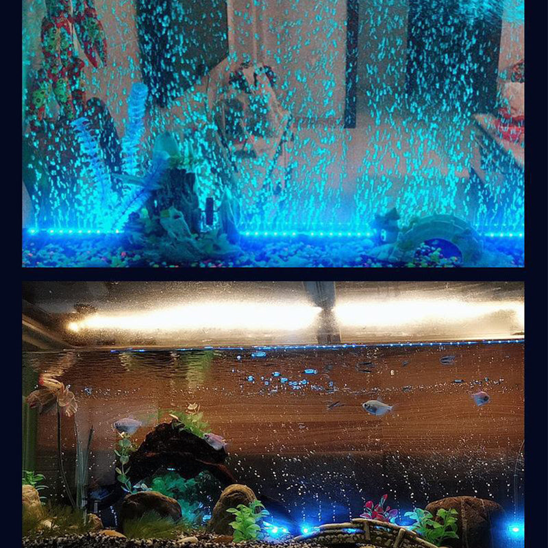 TIJDELIJK 50% KORTING | LumiAqua™