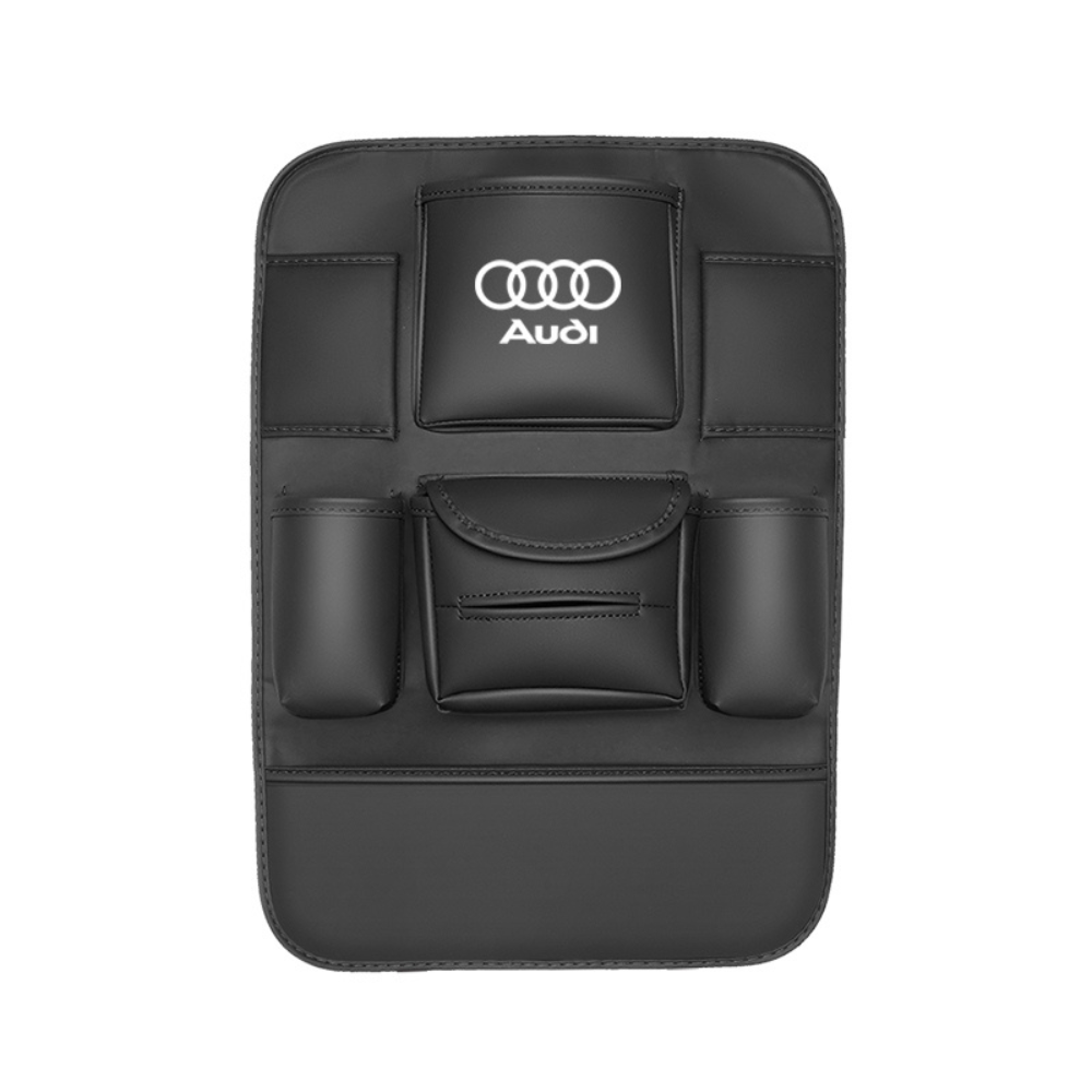 TIJDELIJK 50% KORTING | OrganixCar™