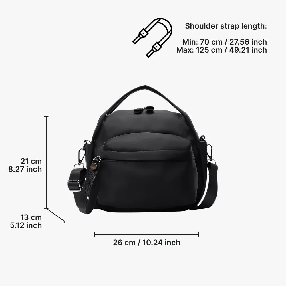 TIJDELIJK 50% KORTING | Cassa™