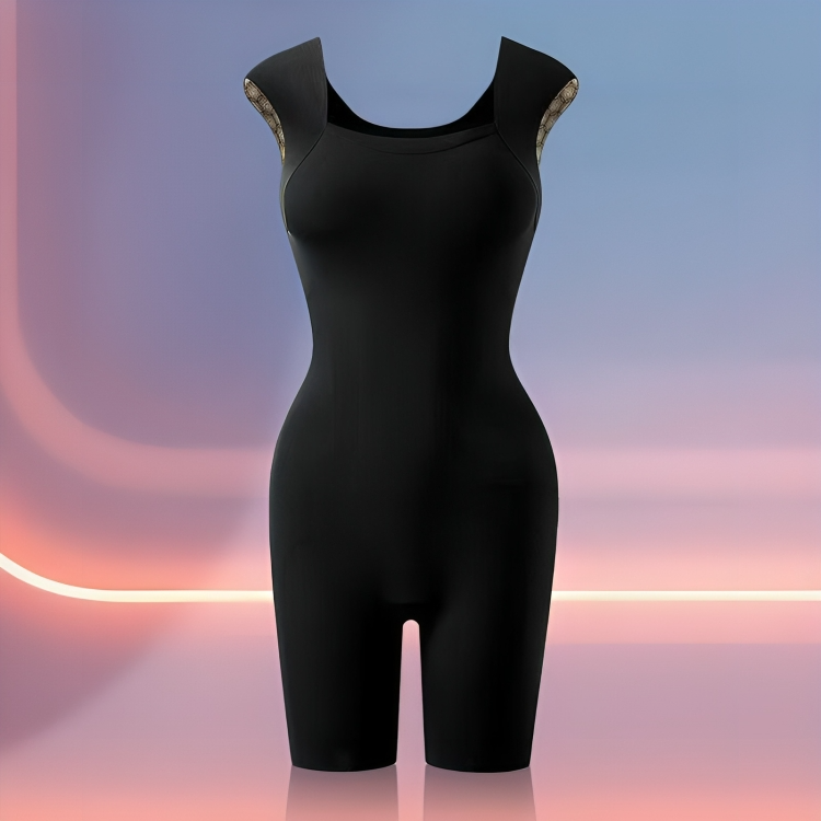 TIJDELIJK 50% KORTING | CurveSculpt™ | Jouw geheim voor een perfect zandloperfiguur!