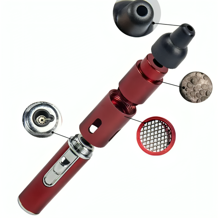 1 + 1 GRATIS VANDAAG | PipeTorch™