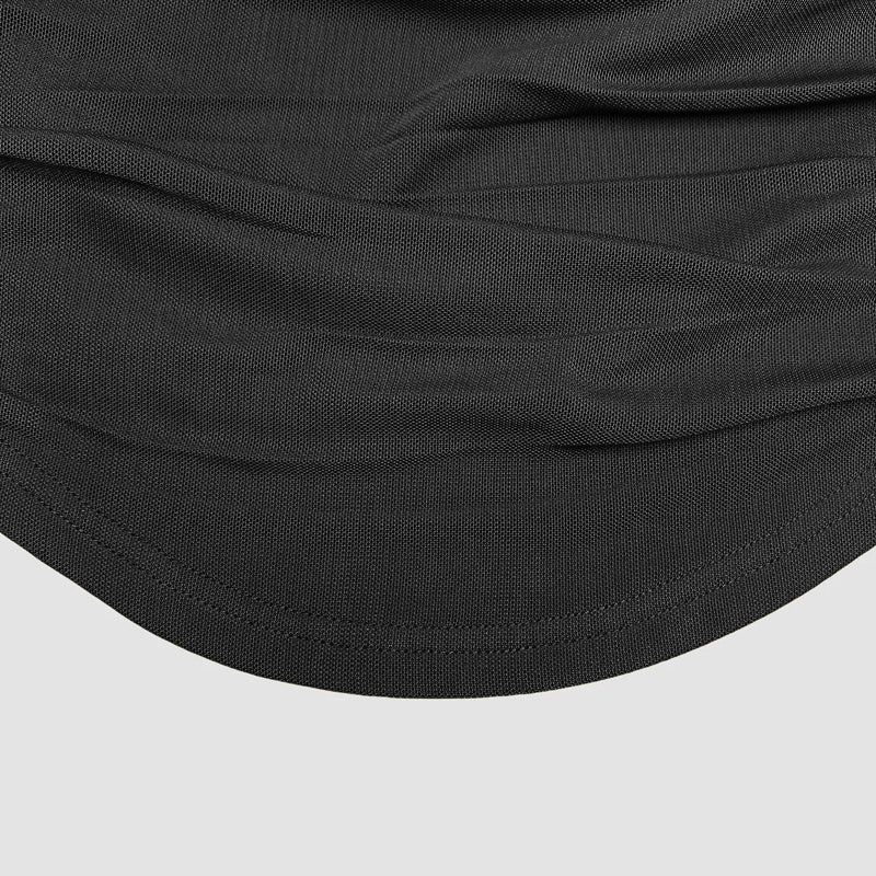 TIJDELIJK 50% KORTING | Hazel™