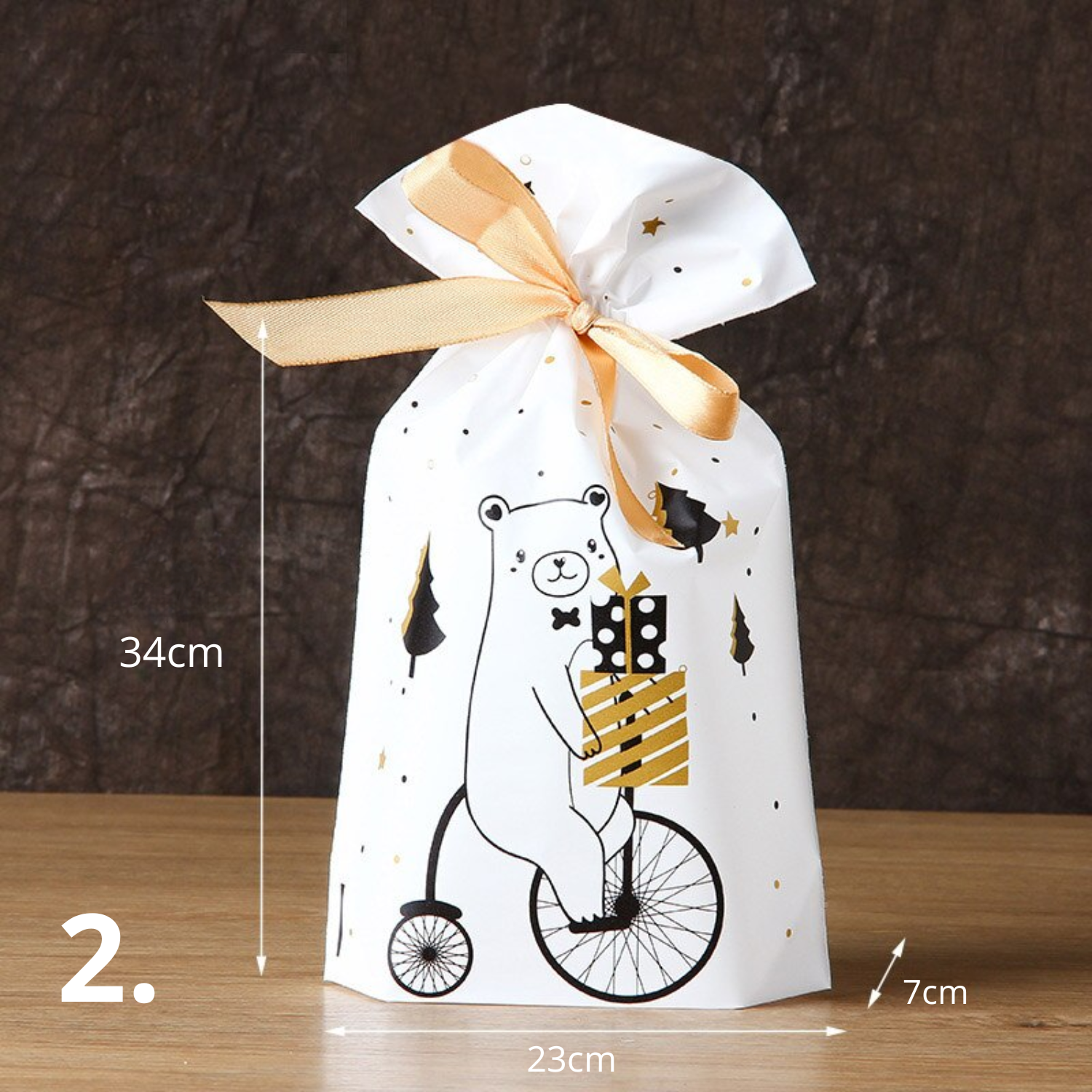 15 + 15 GRATIS VANDAAG | WrapEZ™