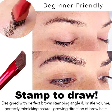 1 + 1 GRATIS VANDAAG | BrowDefine™