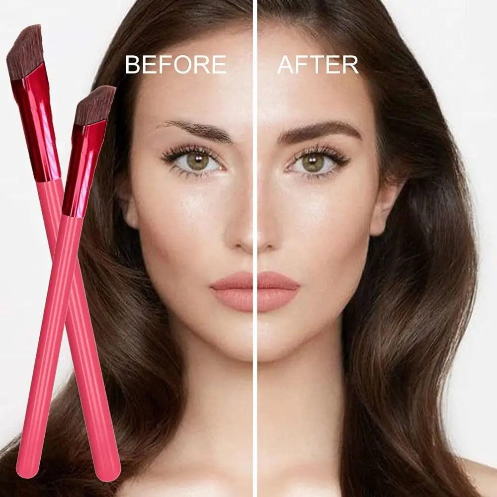 1 + 1 GRATIS VANDAAG | BrowDefine™