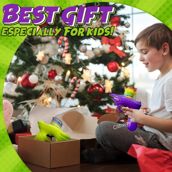 1 + 1 GRATIS VANDAAG | DiscBlaster™