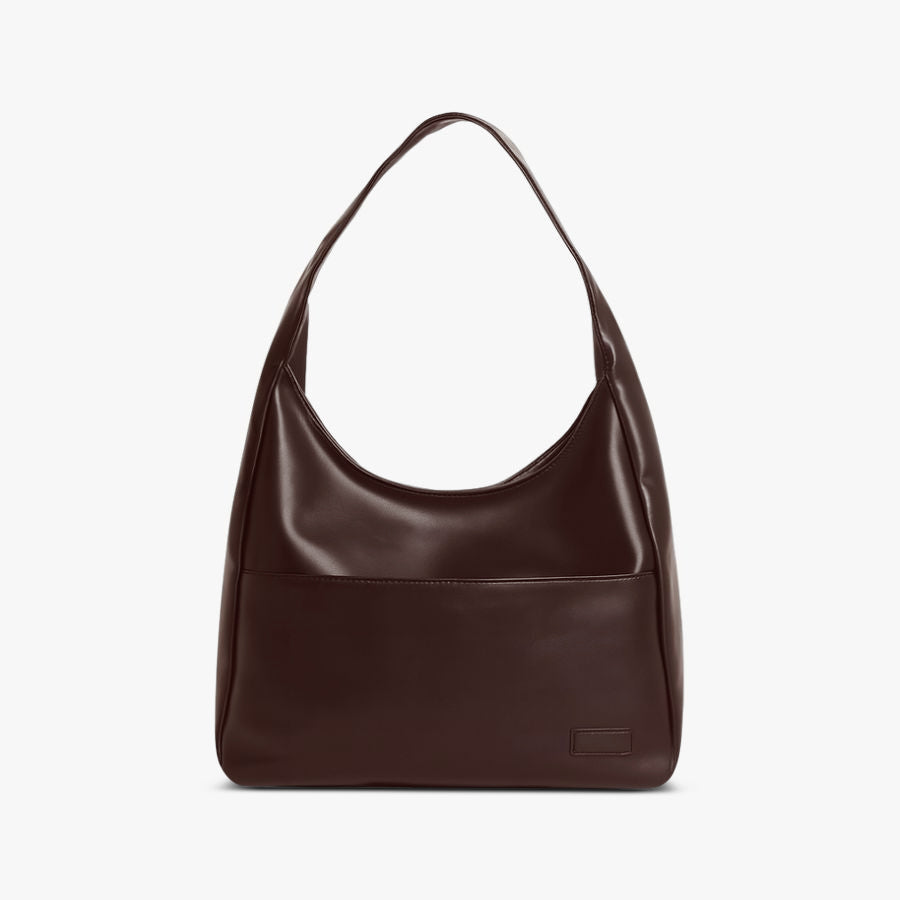 TIJDELIJK 50% KORTING | VeyaCarry™