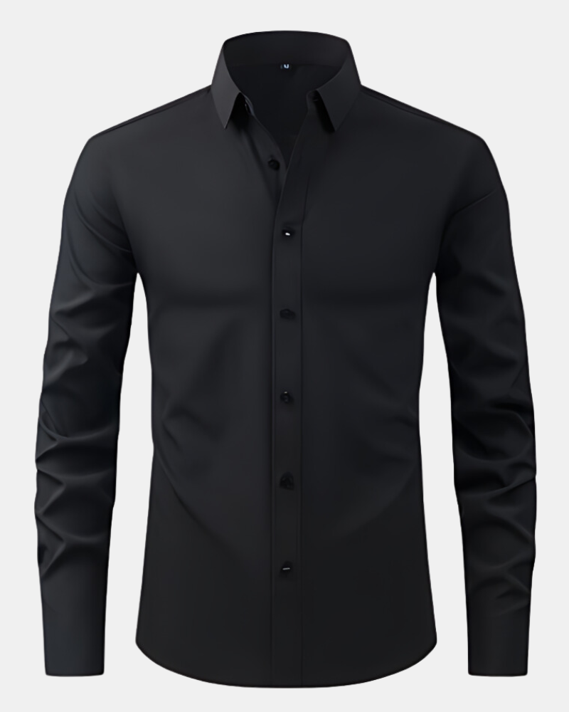 TIJDELIJK 50% KORTING | Harrison™