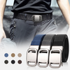 DuraBelt™ | Automatische Tactische Riem