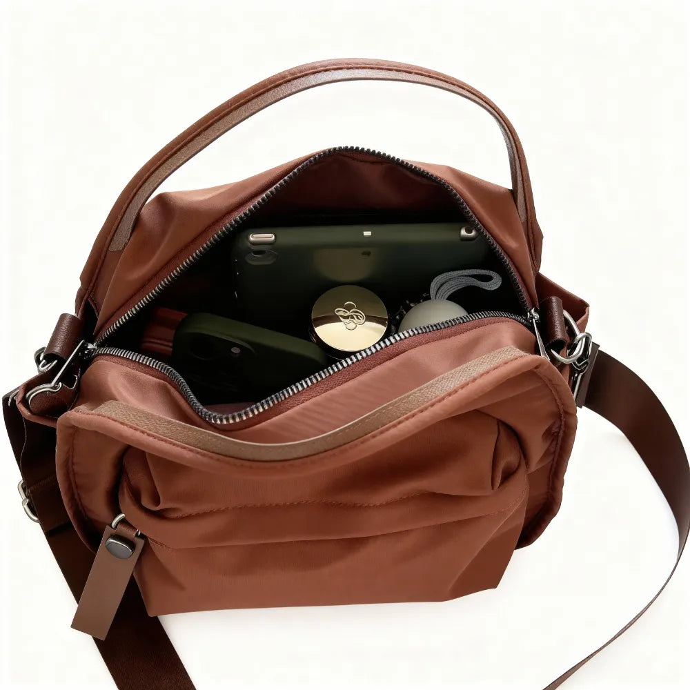 TIJDELIJK 50% KORTING | Cassa™