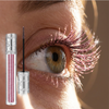 1 + 1 GRATIS VANDAAG | DazzleLash™