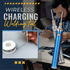 TIJDELIJK 50% KORTING | MiniWeld™ | Draagbare USB-soldeerbout Pro