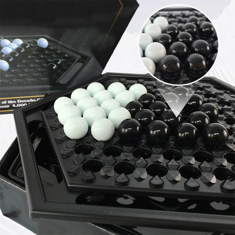 TIJDELIJK 50% KORTING | SnapChess™ | Hersenversterkend plezier dat met je meereist