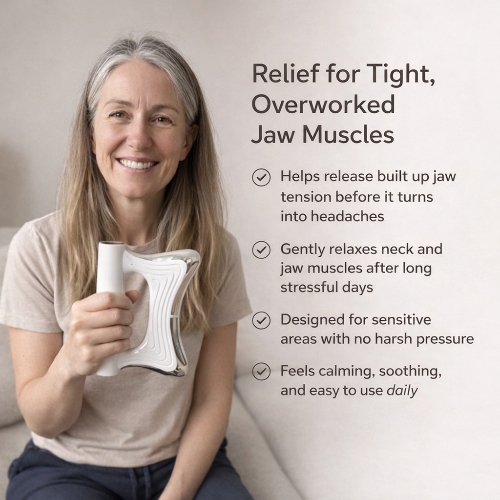 TIJDELIJK 50% KORTING | TheraPulse™