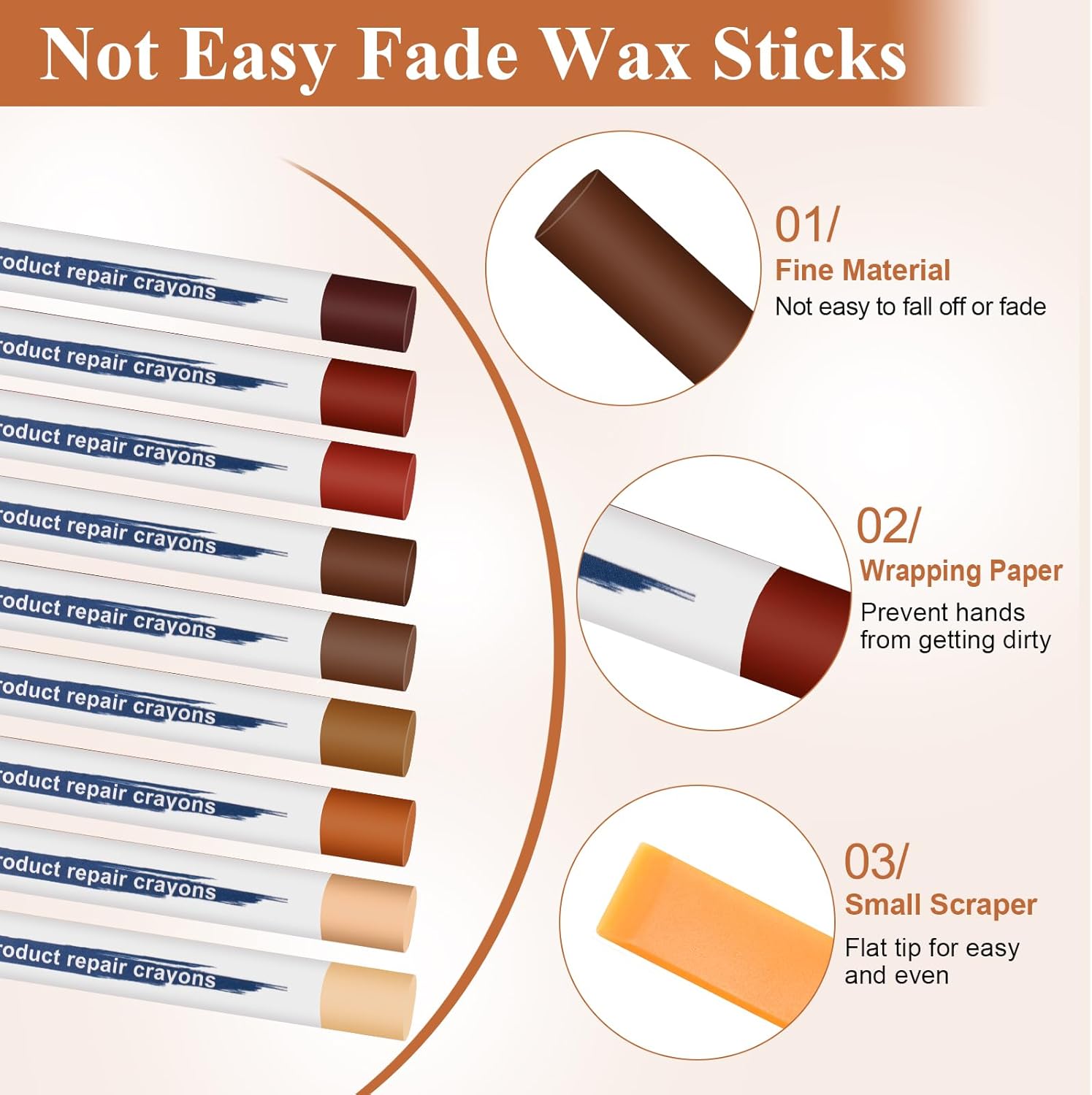 8 + 8 GRATIS VANDAAG | TimberTint™