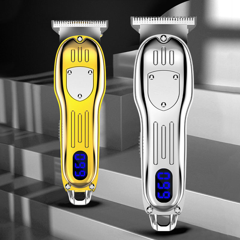 TIJDELIJK 50% KORTING | TrimLux™