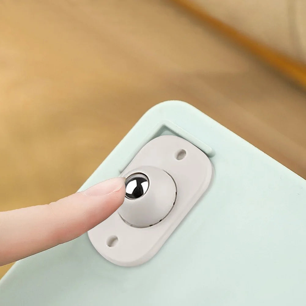 TIJDELIJK 50% KORTING | EasynRoll™