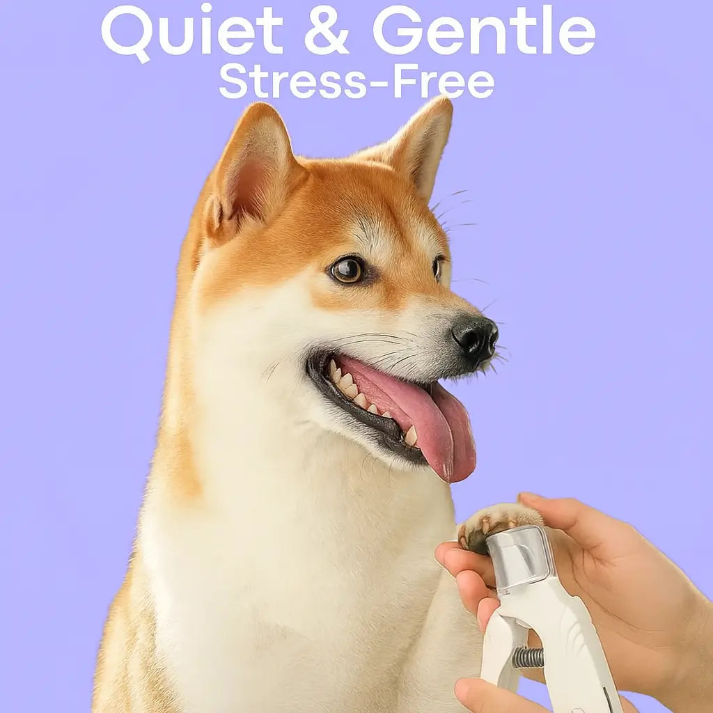 TIJDELIJK 50% KORTING | PawProtec™