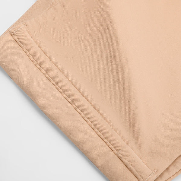 1 + 1 GRATIS VANDAAG  SeamlessFit™