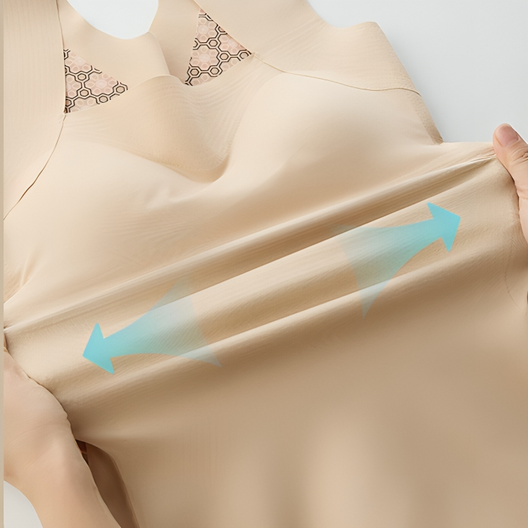 TIJDELIJK 50% KORTING | CurveSculpt™ | Jouw geheim voor een perfect zandloperfiguur!