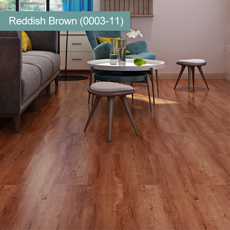 5 + 5 GRATIS VANDAAG | SnapWood™
