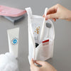 1 + 2 GRATIS VANDAAG | TravelPouch™