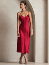 TIJDELIJK 50% KORTING | Valeriana™
