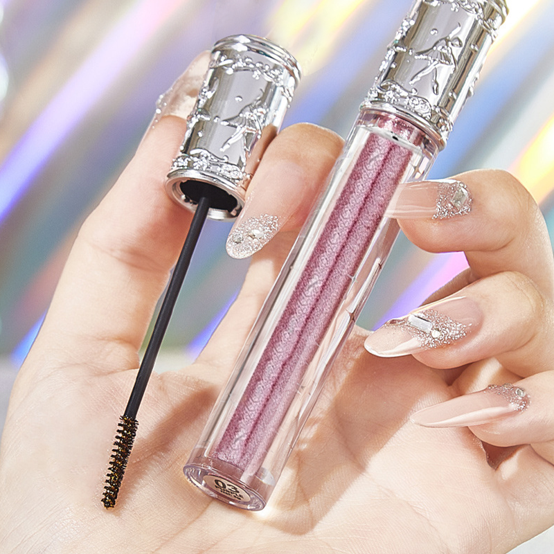 1 + 1 GRATIS VANDAAG | DazzleLash™