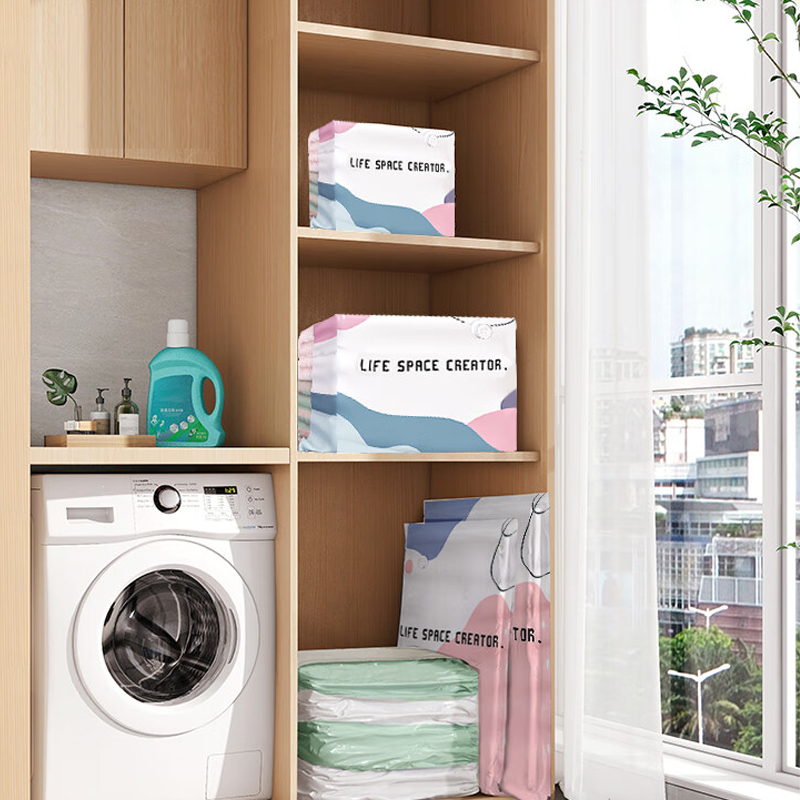 3 + 2 GRATIS VANDAAG | ZipVac™