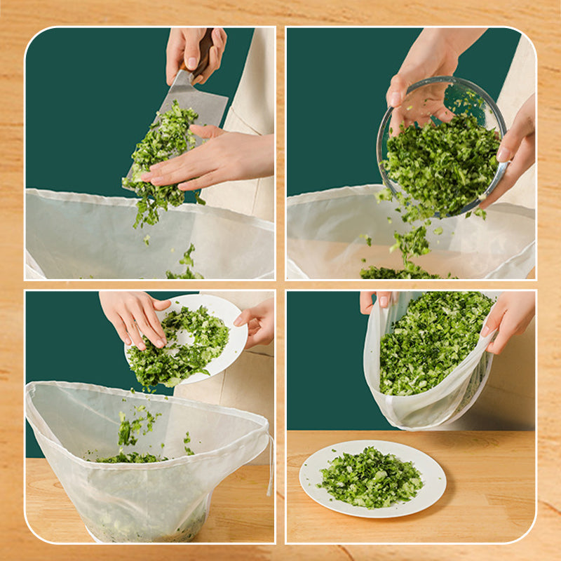 2 + 3 GRATIS VANDAAG | NutraMesh™