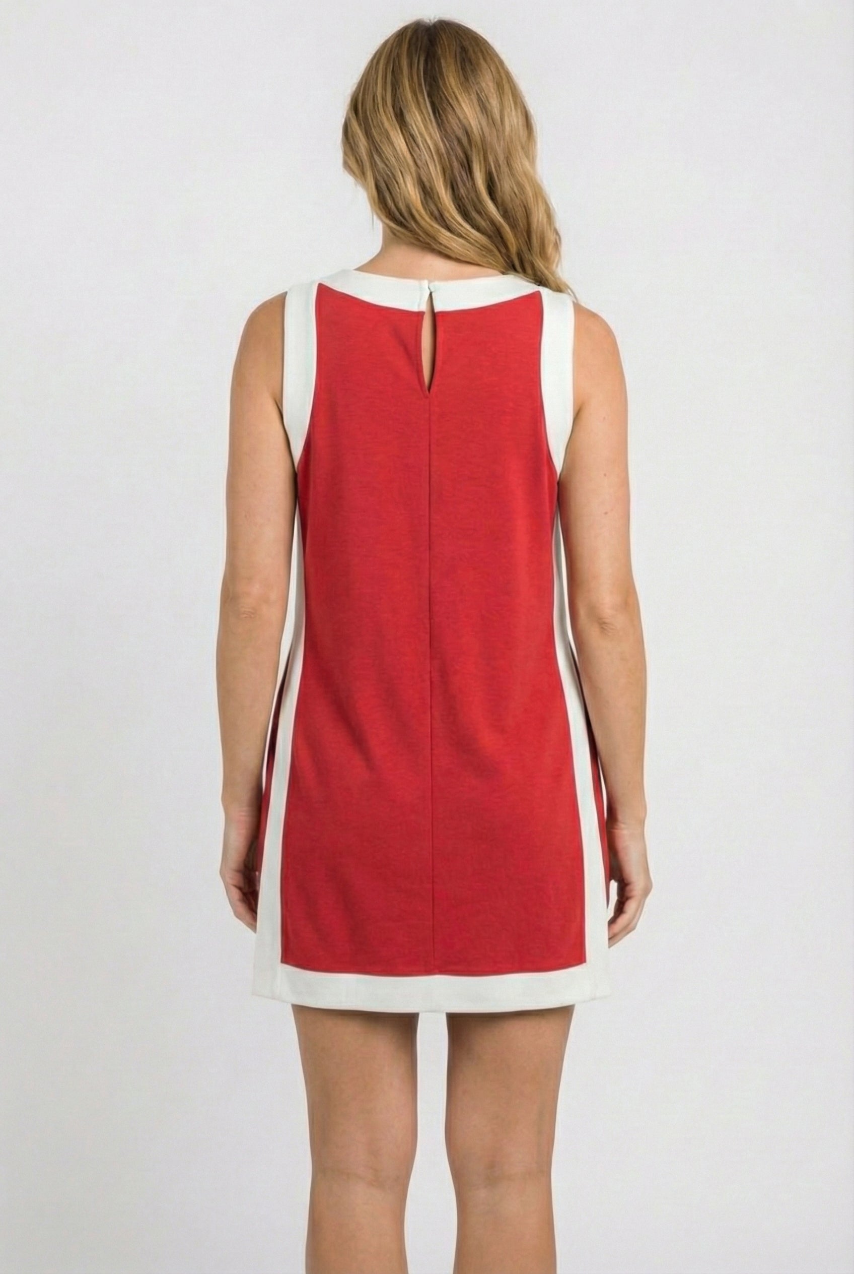 TIJDELIJK 50% KORTING | Natalia™
