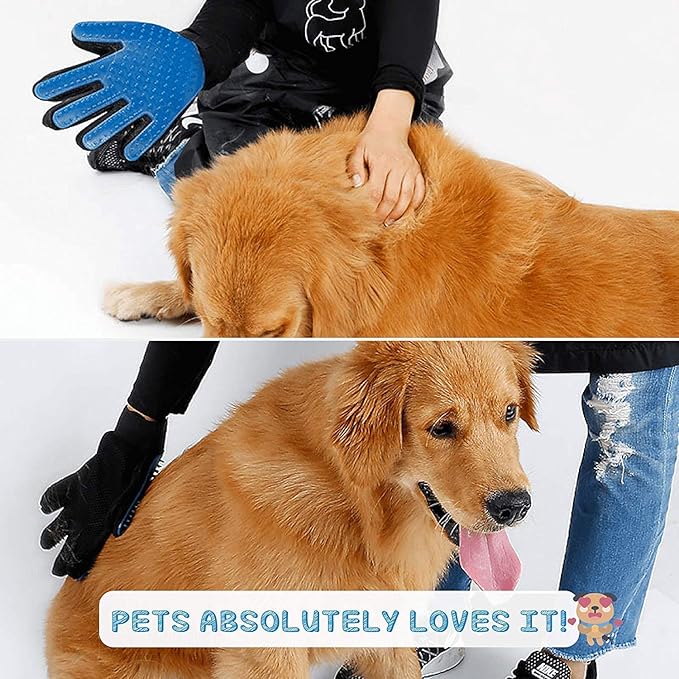 1 + 1 GRATIS VANDAAG | VelvaPet™